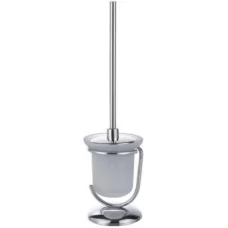 Ершик Ledeme L907 хром