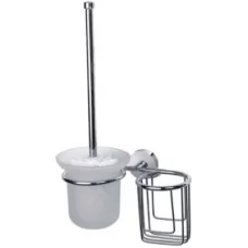 Ершик Ledeme L1710-1 хром