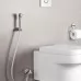 Лейка для биде Grohe Tempesta-F Trigger Spray 27512001