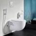 Лейка для биде Grohe Tempesta-F Trigger Spray 27512001