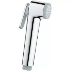 Лейка для биде Grohe Tempesta-F Trigger Spray 27512001