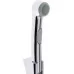 Комплект для биде Hansgrohe 32129000