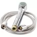 Комплект для биде Hansgrohe 32129000