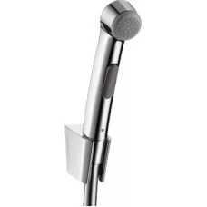 Комплект для биде Hansgrohe 32129000