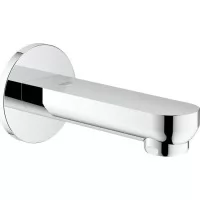 Излив на ванну Grohe Eurosmart Cosmopolitan 13261000