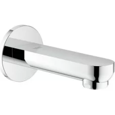 Излив на ванну Grohe Eurosmart Cosmopolitan 13261000