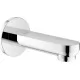 Излив на ванну Grohe Eurosmart Cosmopolitan 13261000