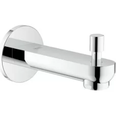 Излив на ванну Grohe Eurosmart Cosm..