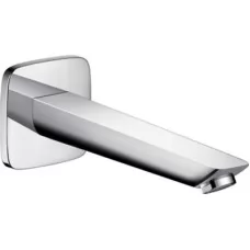 Излив на ванну Hansgrohe Logis 71410000