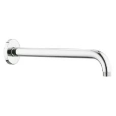 Крепление для верхнего душа Grohe Rainshower 28576000