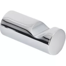 Крючок Hansgrohe Logis 40511000 хром