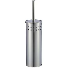 Ершик Ledeme L902 хром