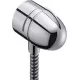 Подключение для душевого шланга Hansgrohe Fixfit Stop 27452000