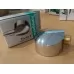 Подключение для душевого шланга Hansgrohe Fixfit 27454000