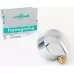 Подключение для душевого шланга Hansgrohe Fixfit 27454000