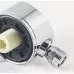 Подключение для душевого шланга Hansgrohe Fixfit S 27506000