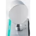 Подключение для душевого шланга Hansgrohe Fixfit S 27506000