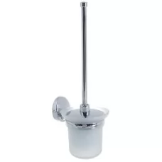 Ершик Ledeme L3310 хром