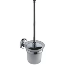 Ершик Ledeme L3510 хром