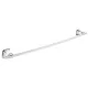 Полотенцедержатель Grohe Grandera 40629000 хром