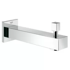 Излив на ванну Grohe Universal Cube 13304000