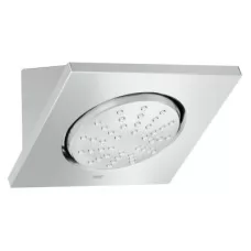 Лейка для настенного душа Grohe Rainshower F-Series 27253000