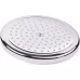Верхний душ Hansgrohe Croma 26464000