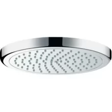 Верхний душ Hansgrohe Croma 2646400..