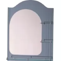Зеркало Ledeme L606 Зеркало Ledeme L606