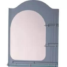 Зеркало Ledeme L606