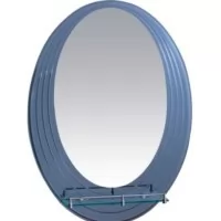 Зеркало Ledeme L613 Зеркало Ledeme L613