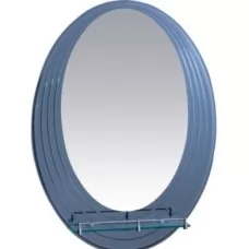 Зеркало Ledeme L613