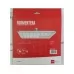 Верхний душ Teka FORMENTERA SHOWER HEAD 790066500