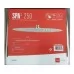 Верхний душ Teka SPA1 250 SHOWER HEAD ROUND 790066600