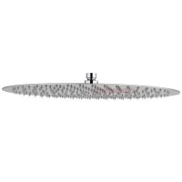Верхний душ Teka SPA1 250 SHOWER HEAD ROUND 790066600