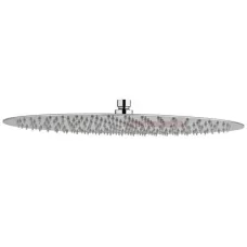 Верхний душ Teka SPA1 250 SHOWER HEAD ROUND 790066600