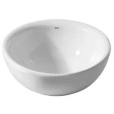 Раковина Roca BOL 42x42 А327876000..