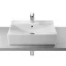 Раковина Roca DIVERTA 47x44 A327111000