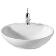 Раковина Roca FONTANA 60x48 А327877000