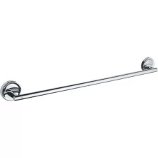 Полотенцедержатель Ledeme L3501-1 хром