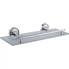 Полочка Ledeme L3507-5 хром