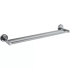 Полотенцедержатель Ledeme L3509-1 хром
