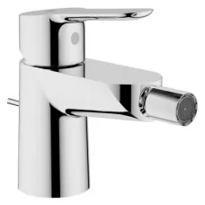 Смеситель на биде Grohe BauEdge 23331000 хром