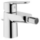 Смеситель на биде Grohe BauEdge 23331000 хром