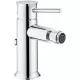 Смеситель на биде Grohe BauClassic 32864000 хром