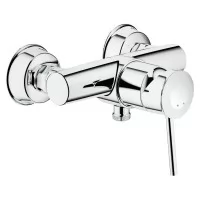 Смеситель для душа Grohe BauClassic 32867000 хром