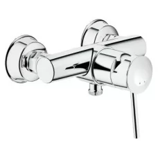 Смеситель для душа Grohe BauClassic..