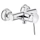 Смеситель для душа Grohe BauClassic 32867000 хром