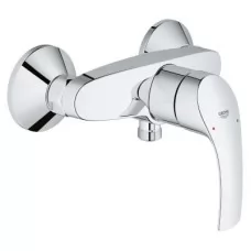 Смеситель для душа Grohe 33555002 E..