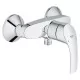 Смеситель для душа Grohe 33555002 Eurosmart хром